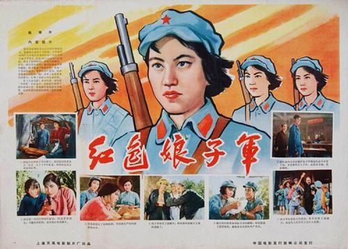 买吉布提签证